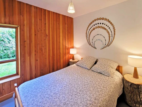 Chambres1