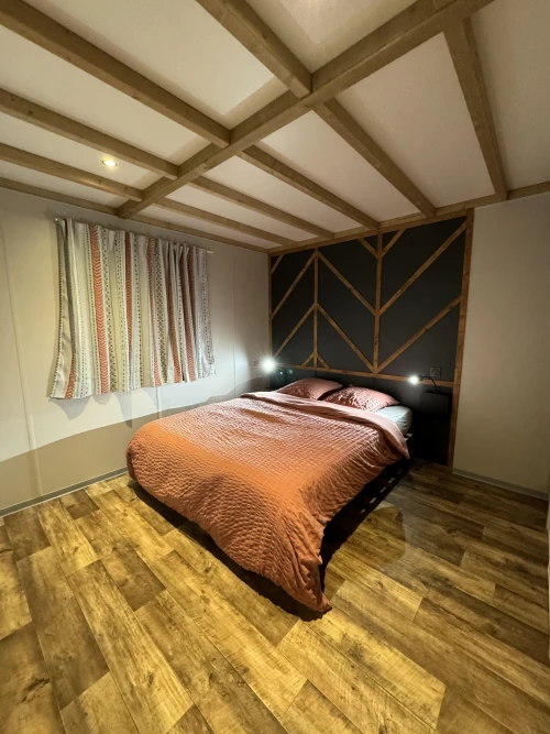 Chambres6