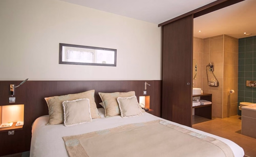 Chambres2