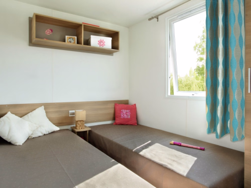 Chambres3