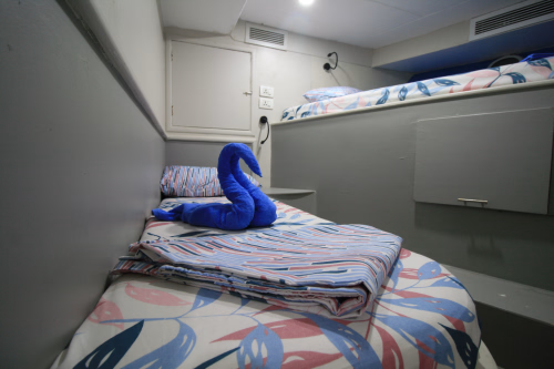 Chambres2