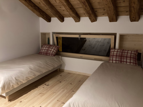 Chambres4
