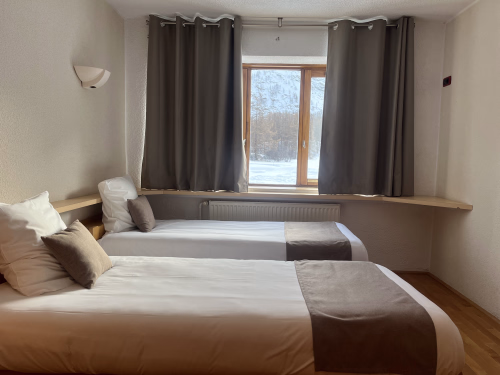 Chambres2