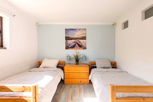 Chambres1