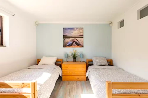 Chambres1
