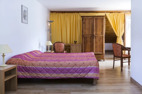 Chambres1
