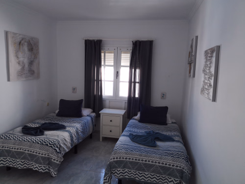 Chambres8