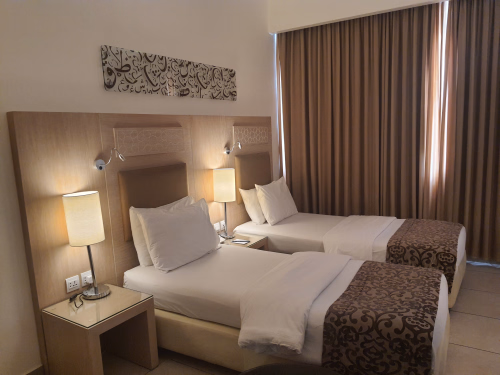 Chambres2