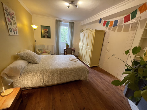 Chambres4