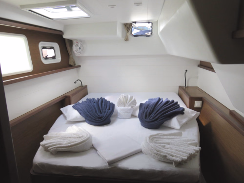 Chambres2