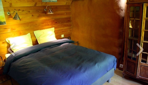 Chambres3