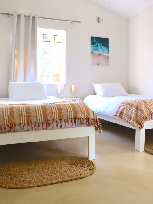 Chambres4