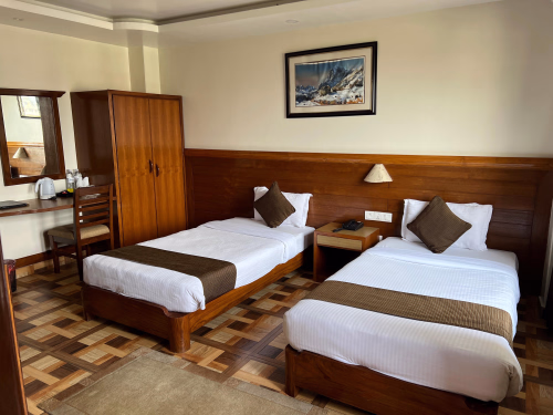 Chambres1
