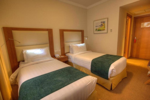 Chambres2