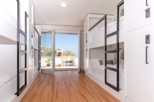 Chambres2