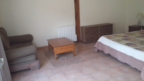 Chambres3