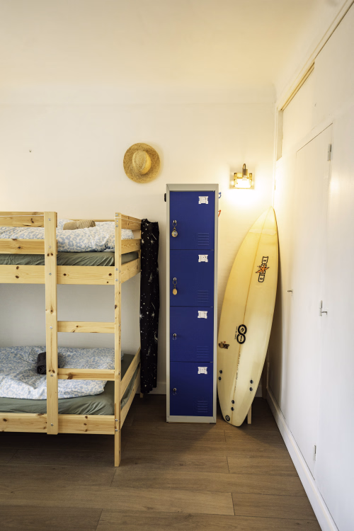 Chambres1