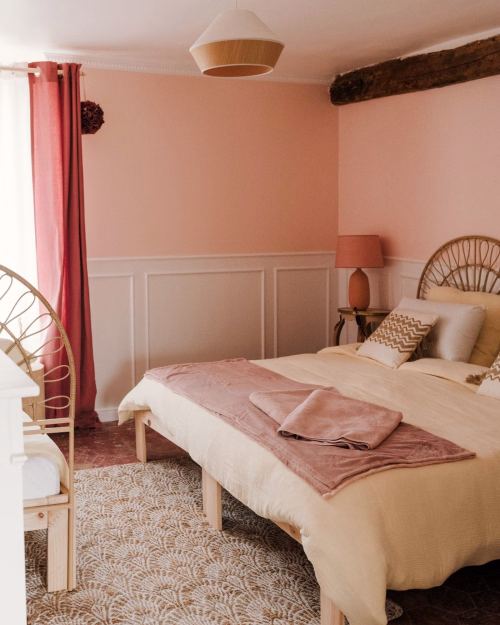 Chambres1