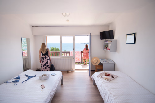 Chambres1