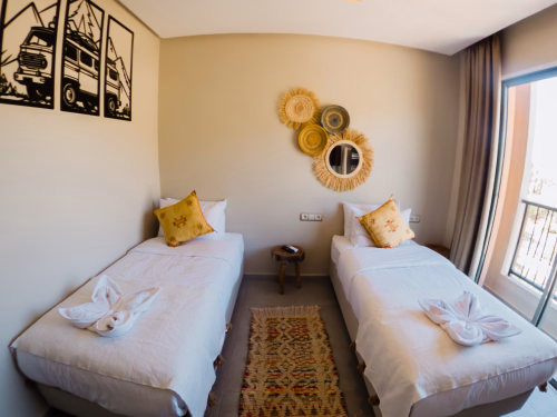 Chambres10