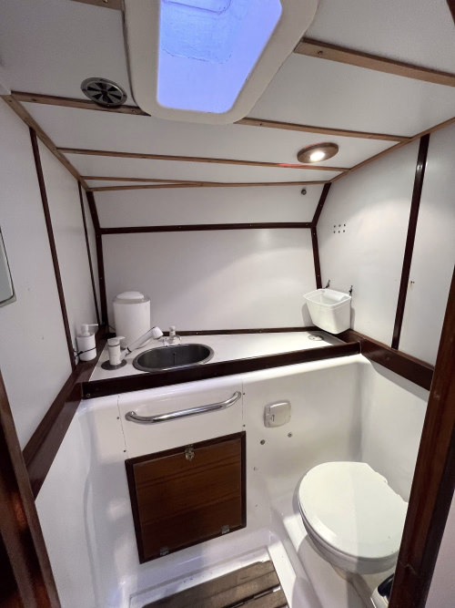 Chambres2