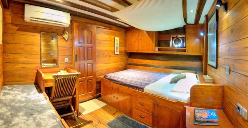 Chambres3