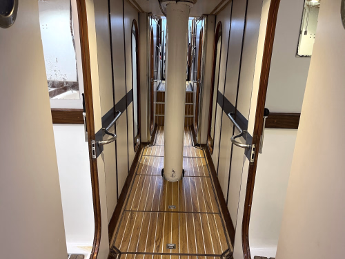 Chambres3