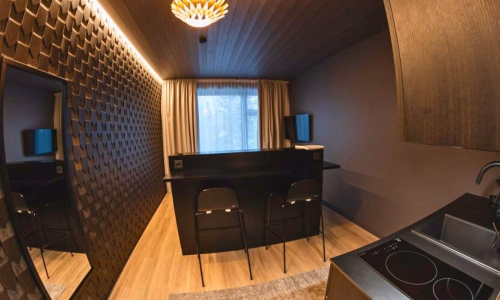 Chambres11