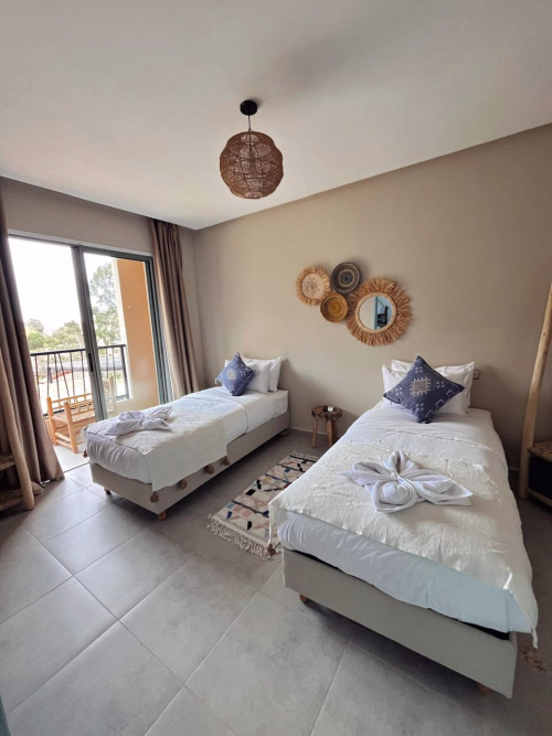Chambres2