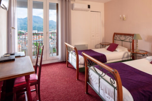 Chambres2