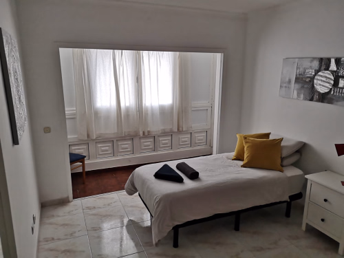 Chambres7