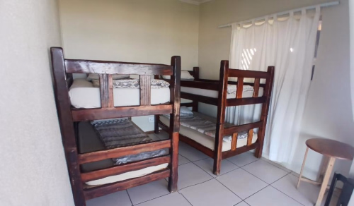 Chambres8