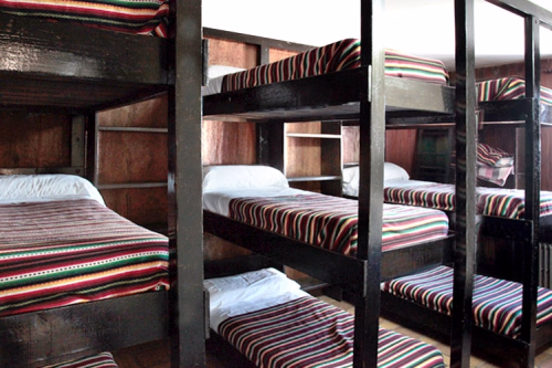Chambres2