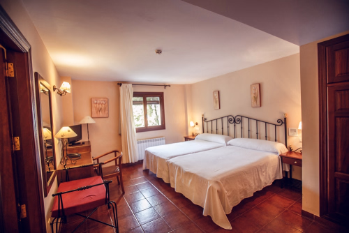 Chambres1