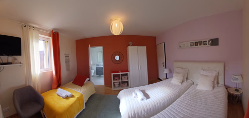 Chambres2