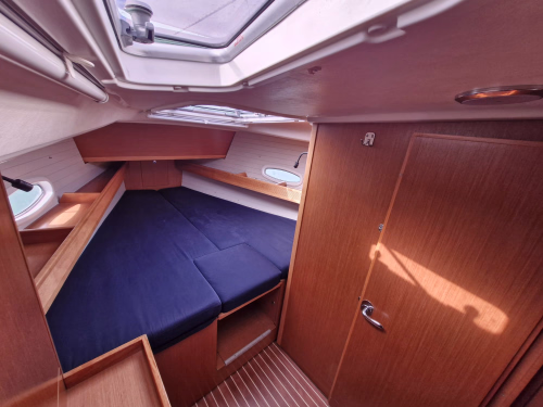 Chambres2