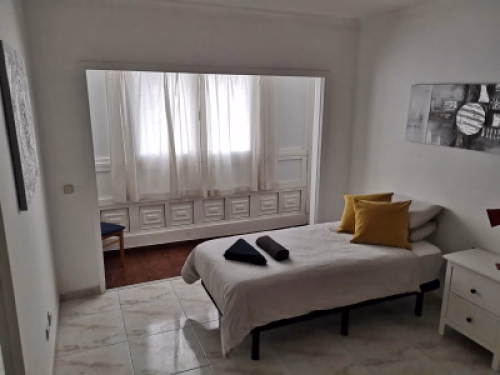 Chambres7