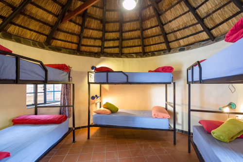 Chambres5