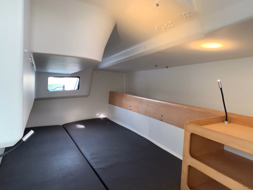 Chambres2