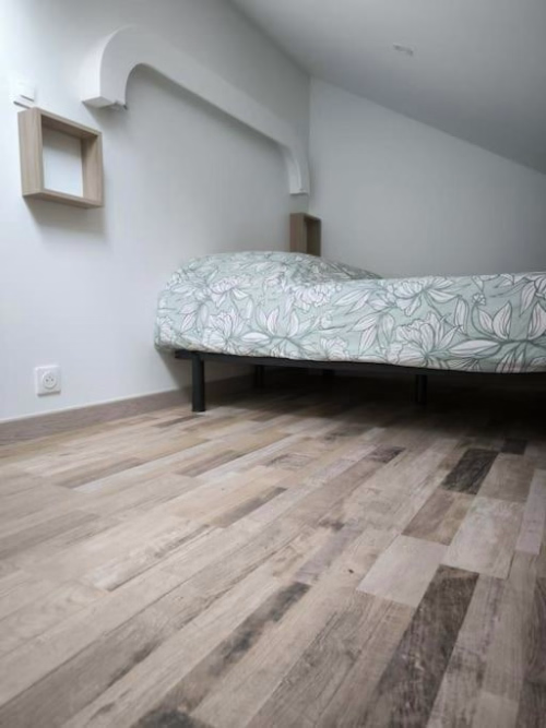 Chambres3