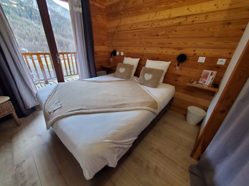 Chambres1