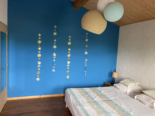 Chambres1