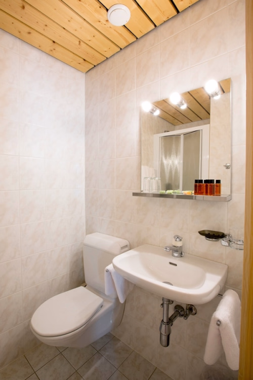 Chambres2