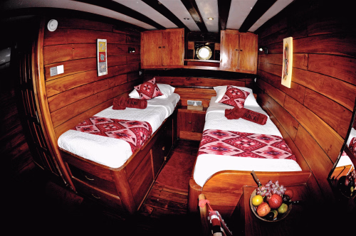 Chambres2