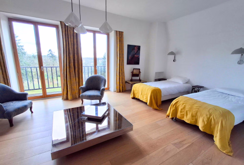 Chambres3