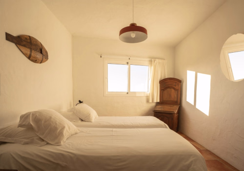 Chambres3