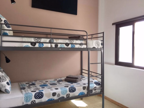 Chambres3