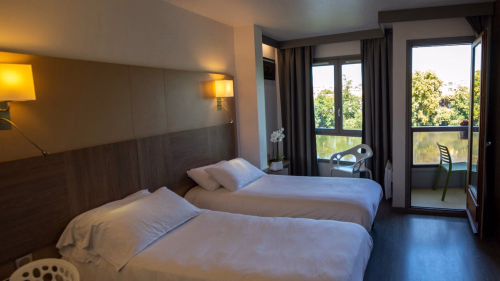 Chambres1