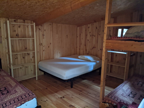 Chambres2