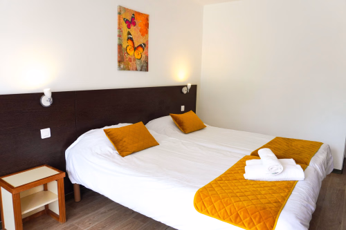 Chambres1
